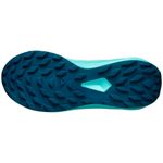 Zapatillas-Salomon-Alphaglide-Trail-Running-Mujer-Blue-Curacao-Poseidon-Aruba-Blue-478016-5