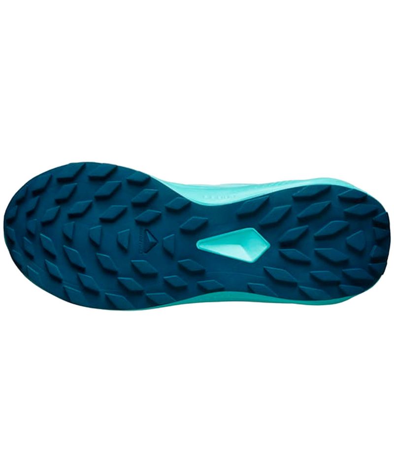 Zapatillas-Salomon-Alphaglide-Trail-Running-Mujer-Blue-Curacao-Poseidon-Aruba-Blue-478016-5