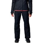 Pantalon-Columbia-Bugaboo-II-Ski-Snowboard-Mujer-Black-2085941-010