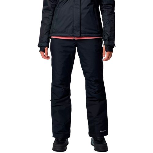 Pantalon Columbia Bugaboo 2 Mujer