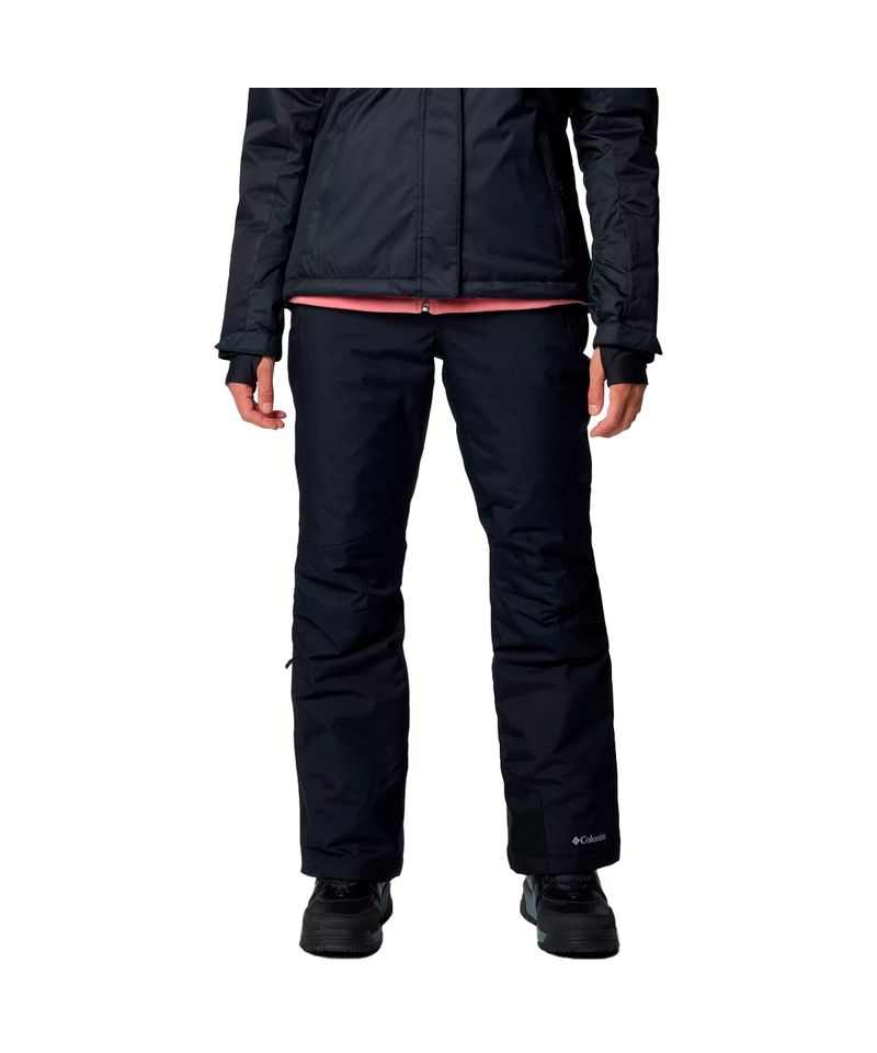 Pantalon-Columbia-Bugaboo-II-Ski-Snowboard-Mujer-Black-2085941-010