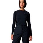 Pantalon-Columbia-Bugaboo-II-Ski-Snowboard-Mujer-Black-2085941-010-3