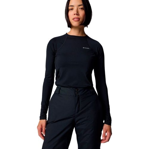 Pantalon Columbia Bugaboo 2 Mujer