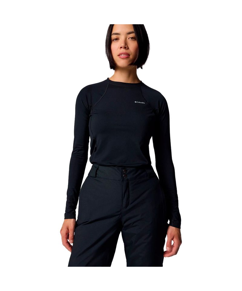 Pantalon-Columbia-Bugaboo-II-Ski-Snowboard-Mujer-Black-2085941-010-3