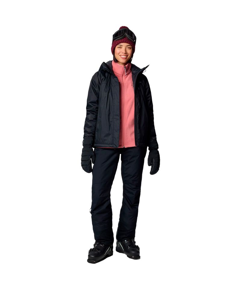 Pantalon-Columbia-Bugaboo-II-Ski-Snowboard-Mujer-Black-2085941-010-2