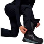 Pantalon-Columbia-Bugaboo-II-Ski-Snowboard-Mujer-Black-2085941-010-4