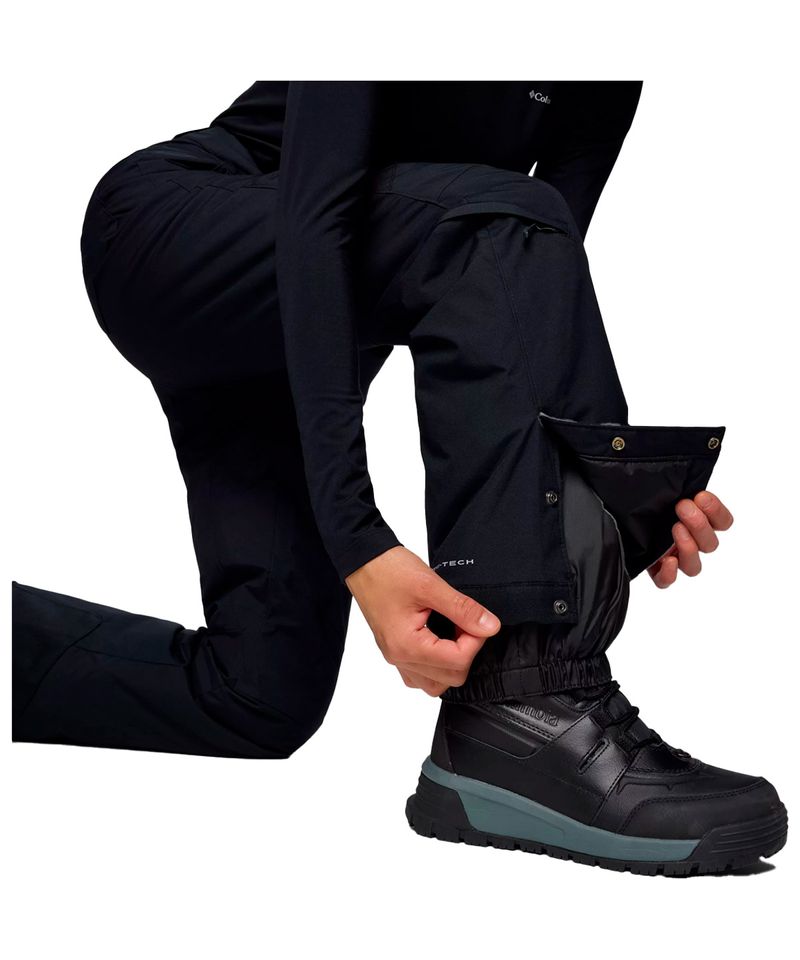 Pantalon-Columbia-Bugaboo-II-Ski-Snowboard-Mujer-Black-2085941-010-4