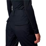 Pantalon-Columbia-Bugaboo-II-Ski-Snowboard-Mujer-Black-2085941-010-5