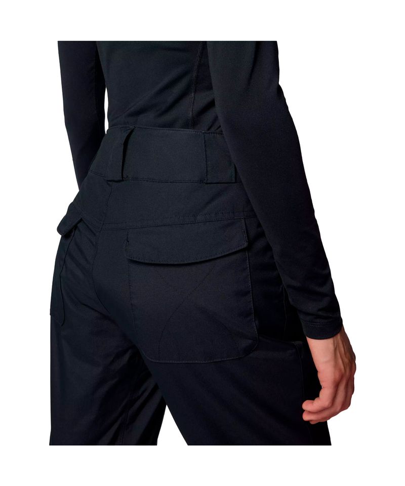 Pantalon-Columbia-Bugaboo-II-Ski-Snowboard-Mujer-Black-2085941-010-5