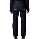 Pantalon-Columbia-Bugaboo-II-Ski-Snowboard-Mujer-Black-2085941-010-6