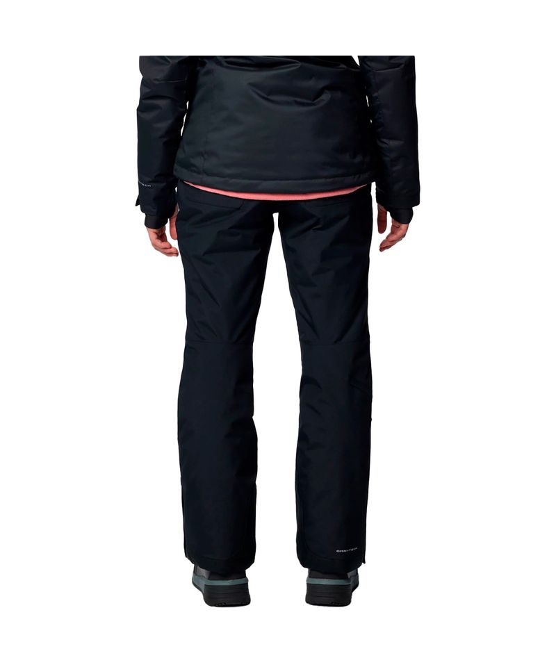 Pantalon-Columbia-Bugaboo-II-Ski-Snowboard-Mujer-Black-2085941-010-6