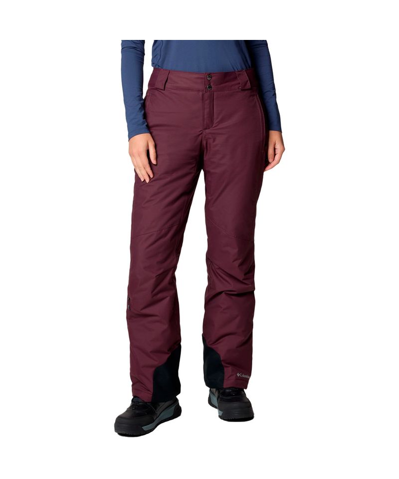 Pantalon-Columbia-Bugaboo-II-Ski-Snowboard-Mujer-Moonvista-2085941-607