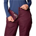 Pantalon-Columbia-Bugaboo-II-Ski-Snowboard-Mujer-Moonvista-2085941-607-5
