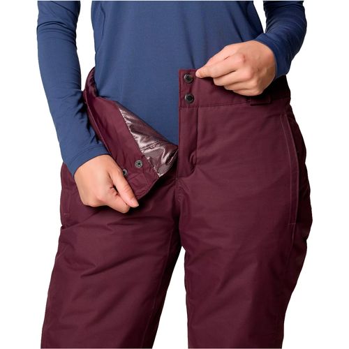 Pantalon Columbia Bugaboo 2 Mujer