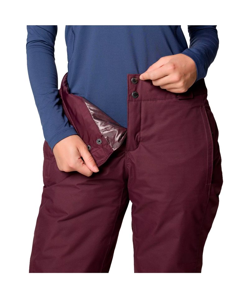 Pantalon-Columbia-Bugaboo-II-Ski-Snowboard-Mujer-Moonvista-2085941-607-5