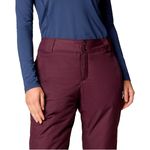 Pantalon-Columbia-Bugaboo-II-Ski-Snowboard-Mujer-Moonvista-2085941-607-3