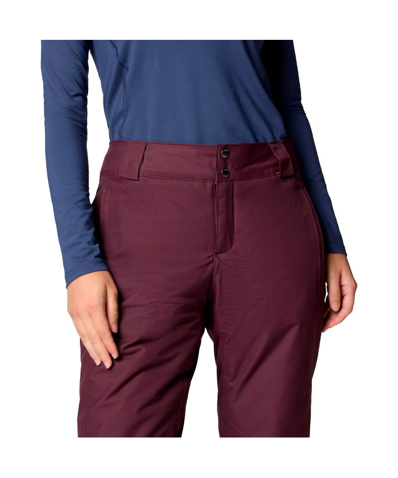 Pantalon-Columbia-Bugaboo-II-Ski-Snowboard-Mujer-Moonvista-2085941-607-3