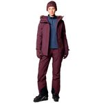 Pantalon-Columbia-Bugaboo-II-Ski-Snowboard-Mujer-Moonvista-2085941-607-2