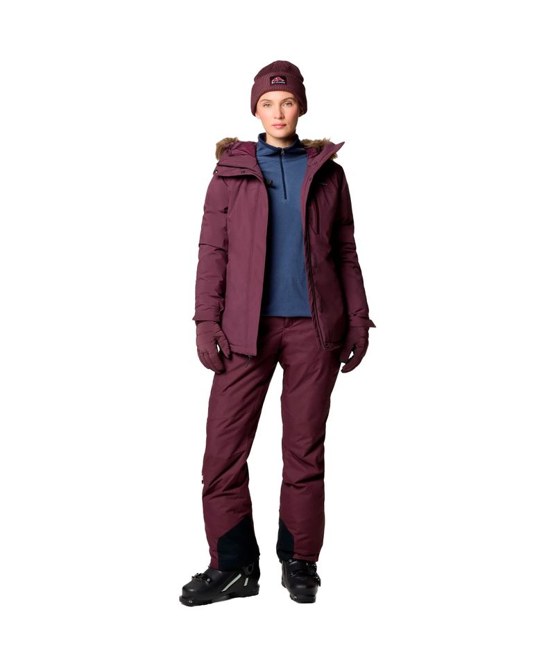 Pantalon-Columbia-Bugaboo-II-Ski-Snowboard-Mujer-Moonvista-2085941-607-2