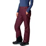 Pantalon-Columbia-Bugaboo-II-Ski-Snowboard-Mujer-Moonvista-2085941-607-1