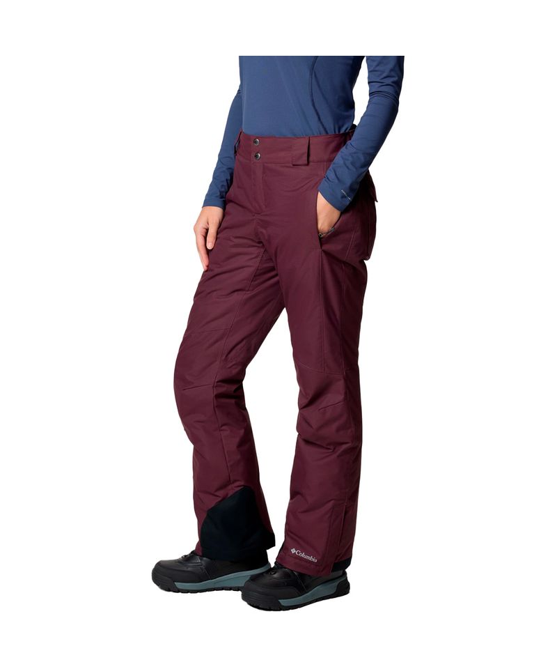 Pantalon-Columbia-Bugaboo-II-Ski-Snowboard-Mujer-Moonvista-2085941-607-1