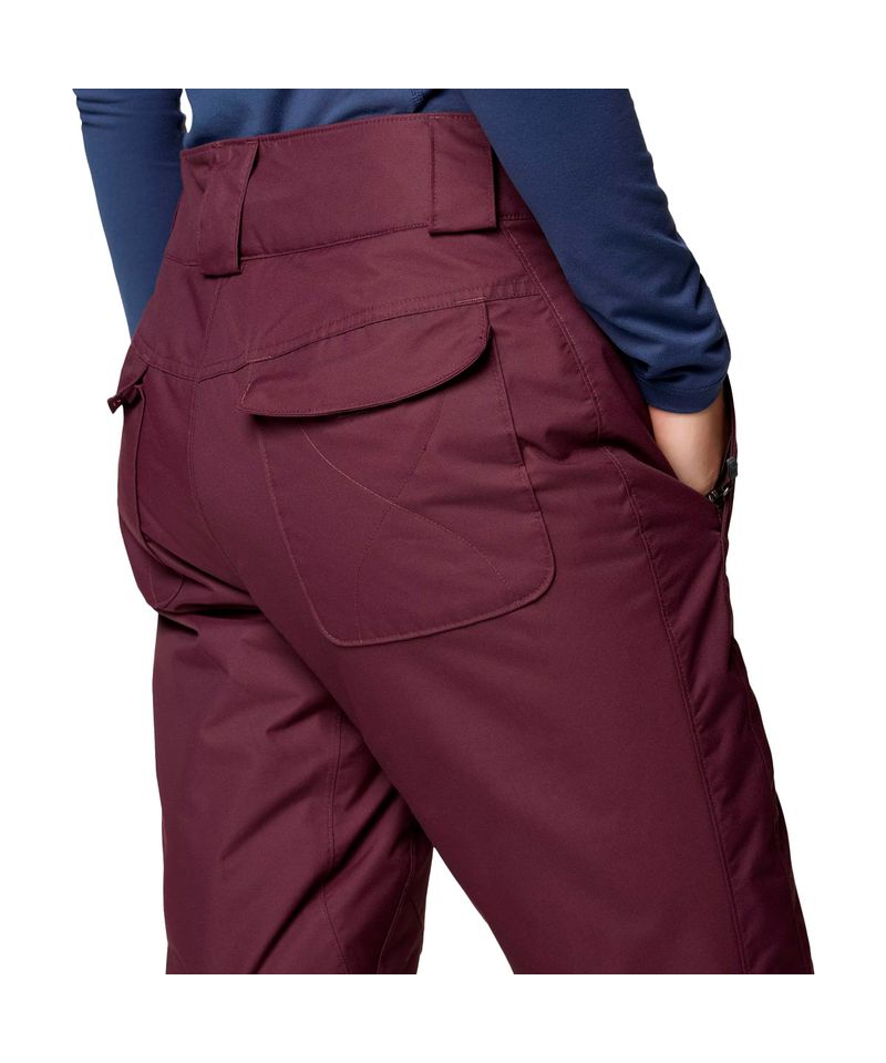 Pantalon-Columbia-Bugaboo-II-Ski-Snowboard-Mujer-Moonvista-2085941-607-4