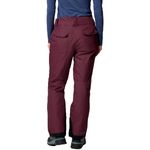 Pantalon-Columbia-Bugaboo-II-Ski-Snowboard-Mujer-Moonvista-2085941-607-6