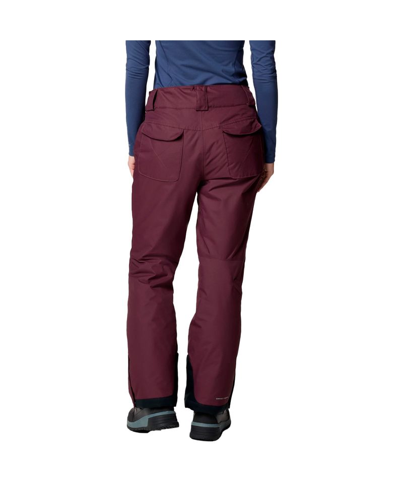 Pantalon-Columbia-Bugaboo-II-Ski-Snowboard-Mujer-Moonvista-2085941-607-6