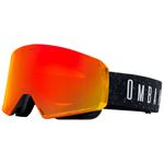 Antiparras-Ombak-Chopo-Ski-Snowboard-Unisex-Black-Mate-Grey-Red-Fire-01-2803