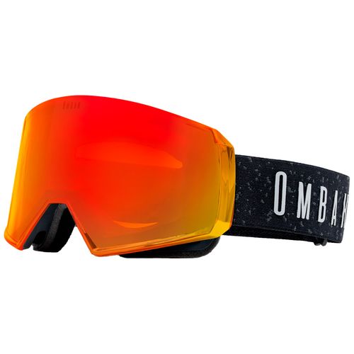 Antiparras Ombak Chopo Eter Lens Unisex