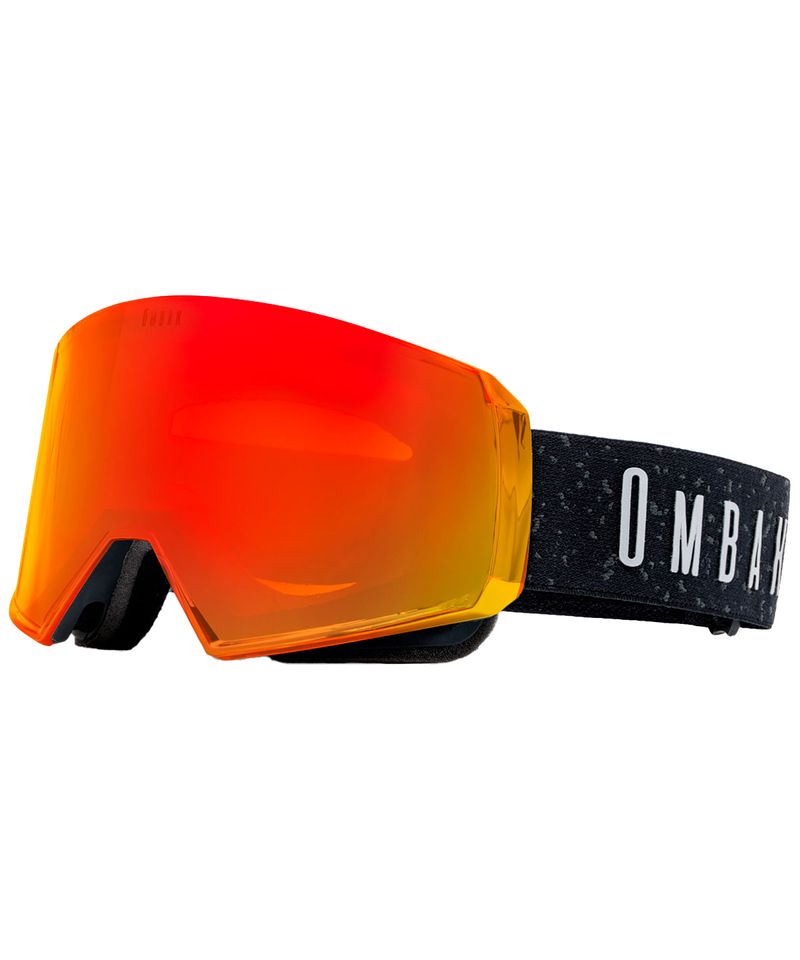 Antiparras-Ombak-Chopo-Ski-Snowboard-Unisex-Black-Mate-Grey-Red-Fire-01-2803