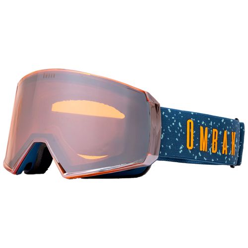 Antiparras Ombak Chopo Unisex