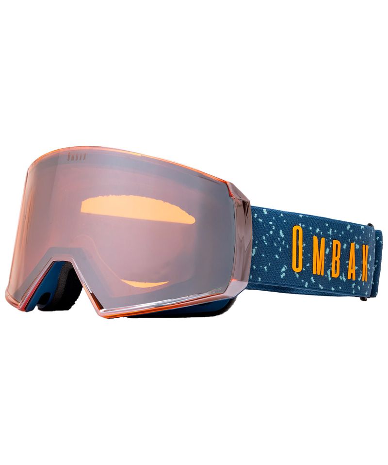 Antiparras-Ombak-Chopo-Ski-Snowboard-Unisex-Blue-Mate-Orange-01-2806
