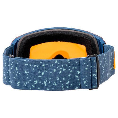 Antiparras Ombak Chopo Unisex