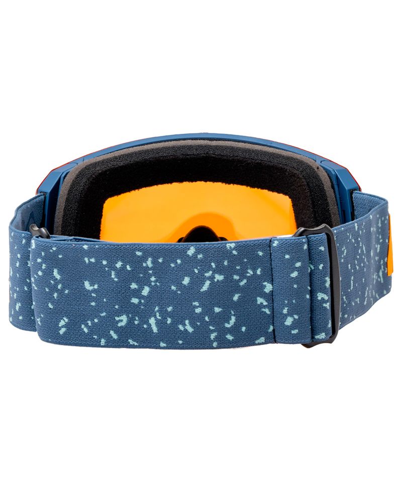 Antiparras-Ombak-Chopo-Ski-Snowboard-Unisex-Blue-Mate-Orange-01-2806-1