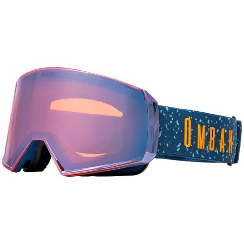 Antiparras Ombak Chopo Eter Lens Unisex