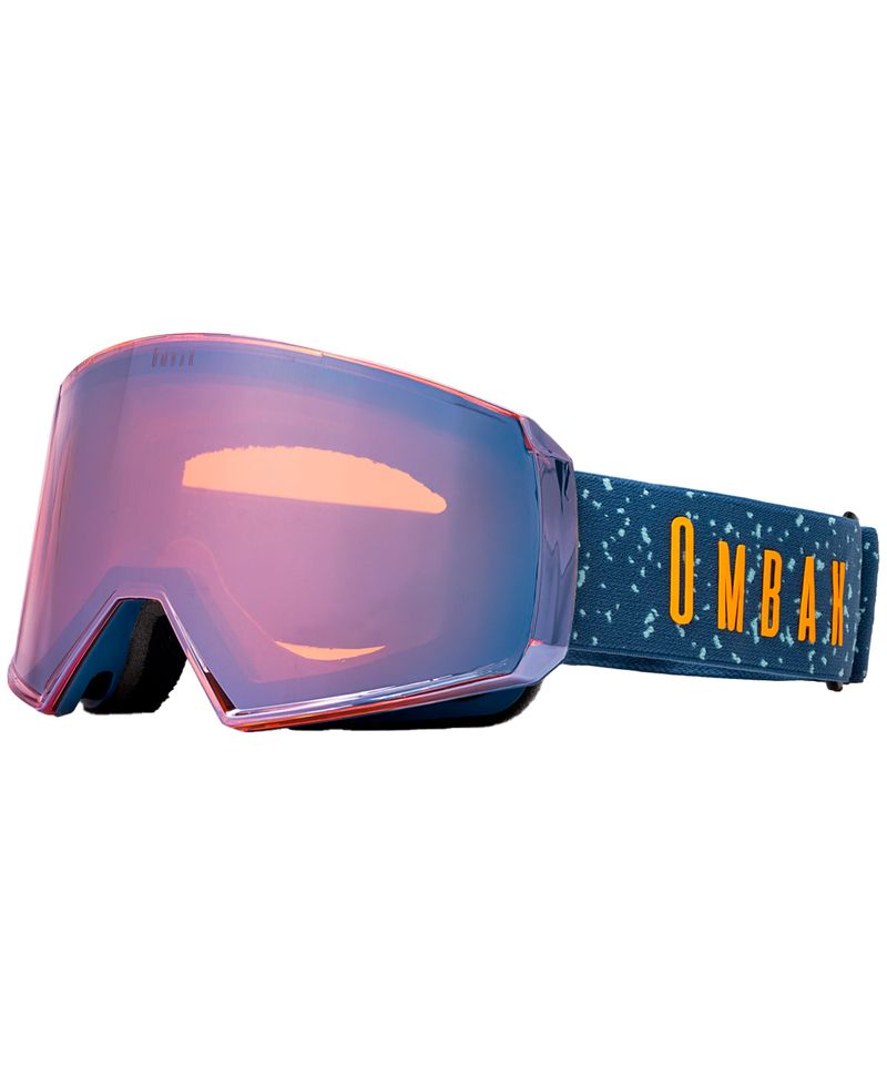Antiparras-Ombak-Chopo-Ski-Snowboard-Unisex-Blue-Mate-Orange-Blue-Fire-01-2805