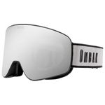 Antiparras-Ombak-Mentawai-Ski-Snowboard-Lente-Extra-Intercambiable-Black-Mate-Yellow-Grey-Fire-01-1801-1