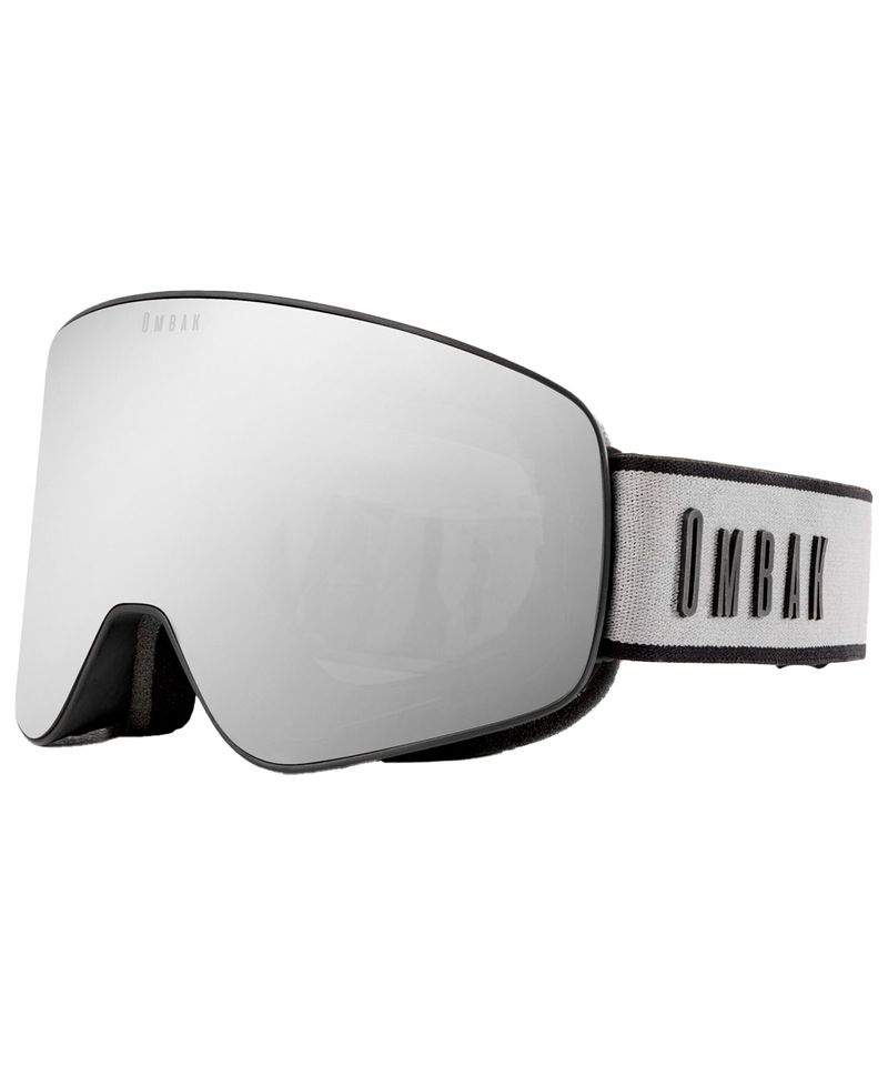 Antiparras-Ombak-Mentawai-Ski-Snowboard-Lente-Extra-Intercambiable-Black-Mate-Yellow-Grey-Fire-01-1801-1