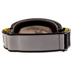 Antiparras-Ombak-Mentawai-Ski-Snowboard-Lente-Extra-Intercambiable-Black-Mate-Yellow-Grey-Fire-01-1801-3