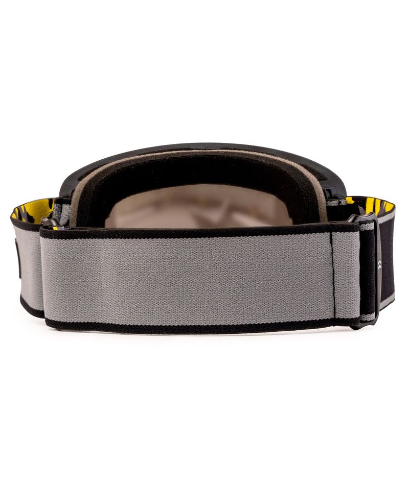 Antiparras-Ombak-Mentawai-Ski-Snowboard-Lente-Extra-Intercambiable-Black-Mate-Yellow-Grey-Fire-01-1801-3