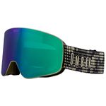 Antiparras-Ombak-Tamarindo-Photocromic-Ski-Snowboard-Unisex-Green-Mate-Green-Fire-01-2309
