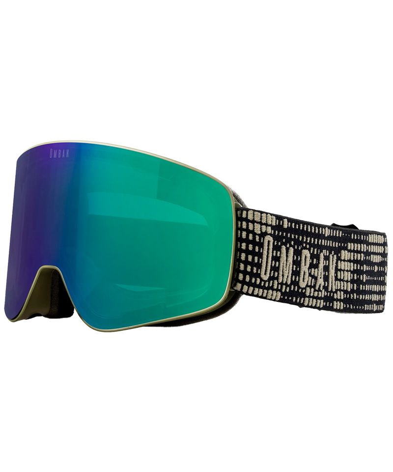 Antiparras-Ombak-Tamarindo-Photocromic-Ski-Snowboard-Unisex-Green-Mate-Green-Fire-01-2309