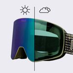 Antiparras-Ombak-Tamarindo-Photocromic-Ski-Snowboard-Unisex-Green-Mate-Green-Fire-01-2309-1
