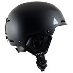 Casco-Ombak-Canggu-Ski-Snowboard-Unisex-Black-02-17011