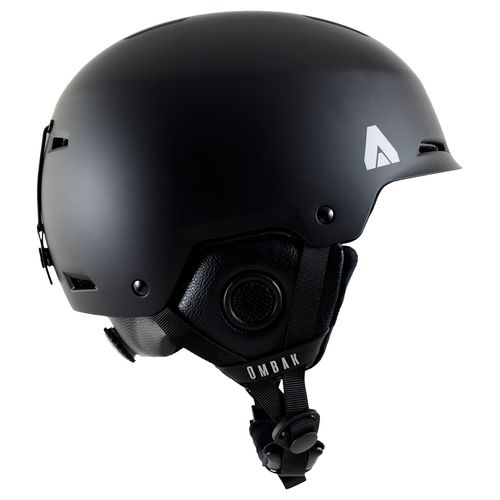 Casco Ombak Canggu Unisex