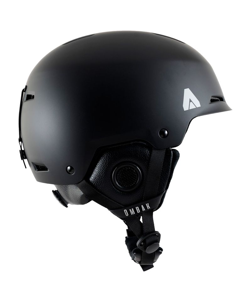 Casco-Ombak-Canggu-Ski-Snowboard-Unisex-Black-02-17011