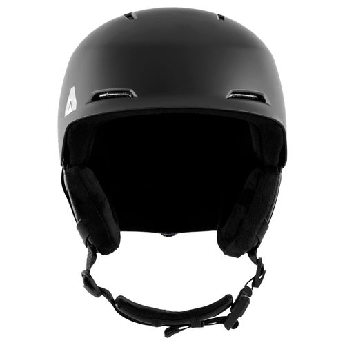 Casco Ombak Canggu Unisex