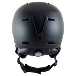 Casco-Ombak-Canggu-Ski-Snowboard-Unisex-Black-02-17011-2