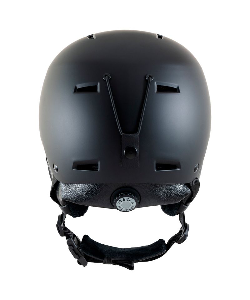 Casco-Ombak-Canggu-Ski-Snowboard-Unisex-Black-02-17011-2